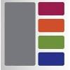 LGBT Network Logo