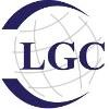 LGC Global Logo