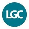 LGC Logo