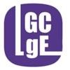 LGCgE Logo