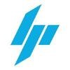 LGCY Power Logo