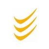 LGI Logistics Group International Logo