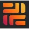LGInternational Logo
