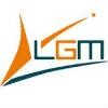 LGM Logo