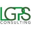 LGPS Consulting Logo