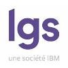 LGS Logo