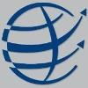 LGSTX Services Logo