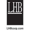 Lhb Logo