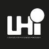 LHi Group Logo