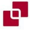 LHI Leasing Logo