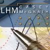 LHM Casey McGrath Logo