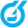 Lhoist Logo