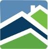 LHP CAPITAL Logo