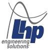 LHP Engineering Solutions Logo