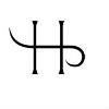 LHP Hotels Logo