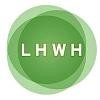 LHWH Advertising & Public Relations Logo