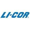 LI-COR Logo