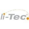 Li-Tec Logo
