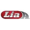 Lia Nissan of Colonie Logo