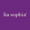 Lia Sophia Logo