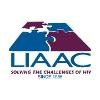 LIAAC Logo