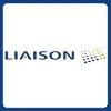 Liaison International Logo