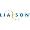 Liaison Technologies Logo
