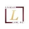 Liakas Law PC Logo