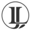 Liam John USA Logo