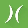 Liana Technologies Logo
