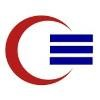Liaquat National Hospital Logo