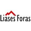 Liases Foras Logo