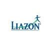 Liazon Corp Logo