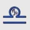 Lib Cap Infotech Solutions Logo