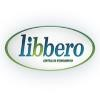 Libbero Logo
