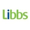Libbs Farmaceutica Logo