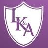 Libby King & Associates Logo