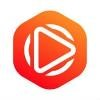 Libcast Logo