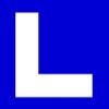 Libeo Logo