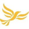 Liberal Democrats Logo