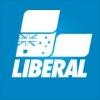 Liberal Party of Australia WA Logo