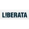 Liberata Logo