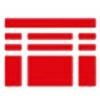 Libercon Engenharia Logo