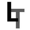 Liberin Technologies Logo