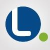 Libero Logo