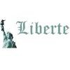 Liberte Management Group Logo