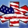Liberty Ambulance Logo