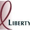 Liberty ARC Logo