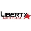 Liberty Auto Plaza Logo