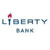 Liberty Bank (Connecticut) Logo